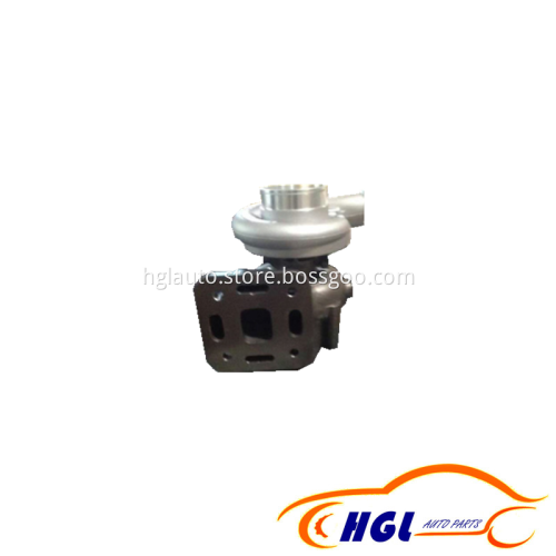 CUMMINS H6CT H2D TURBOCHARGER 3802886 3538623